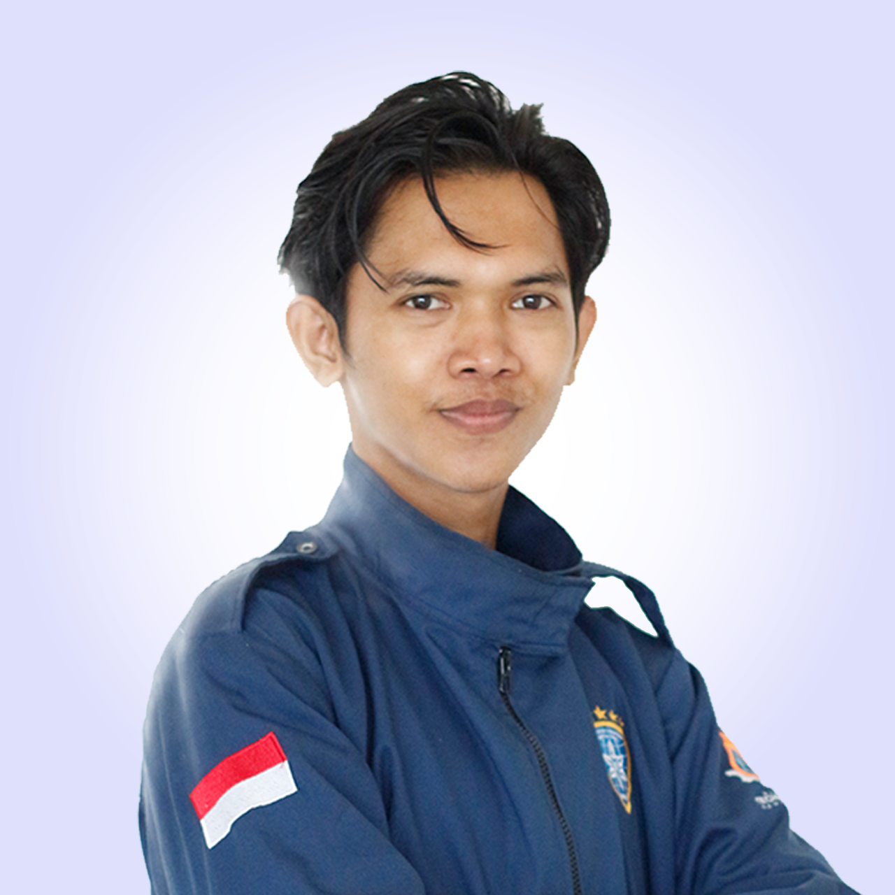 DibsCode Team Image