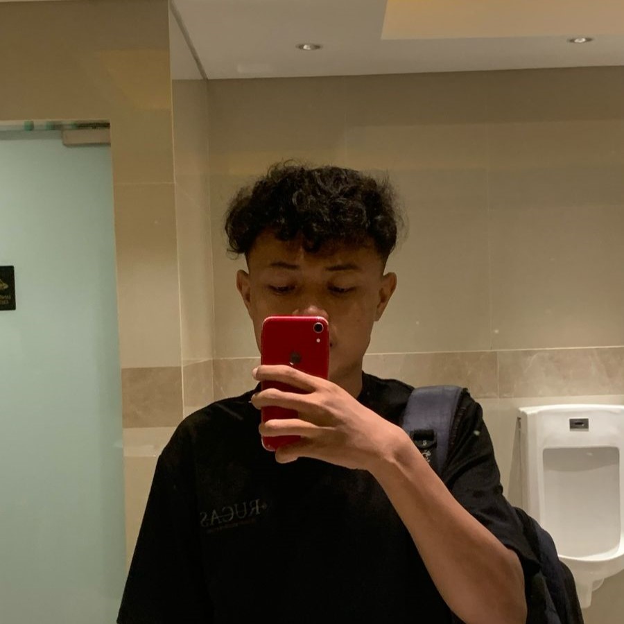 DibsCode Team Image